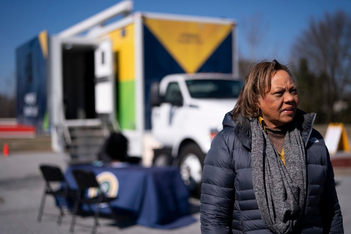 Is Your Health At Risk? The Alarming Drop In Cdc Health Alerts