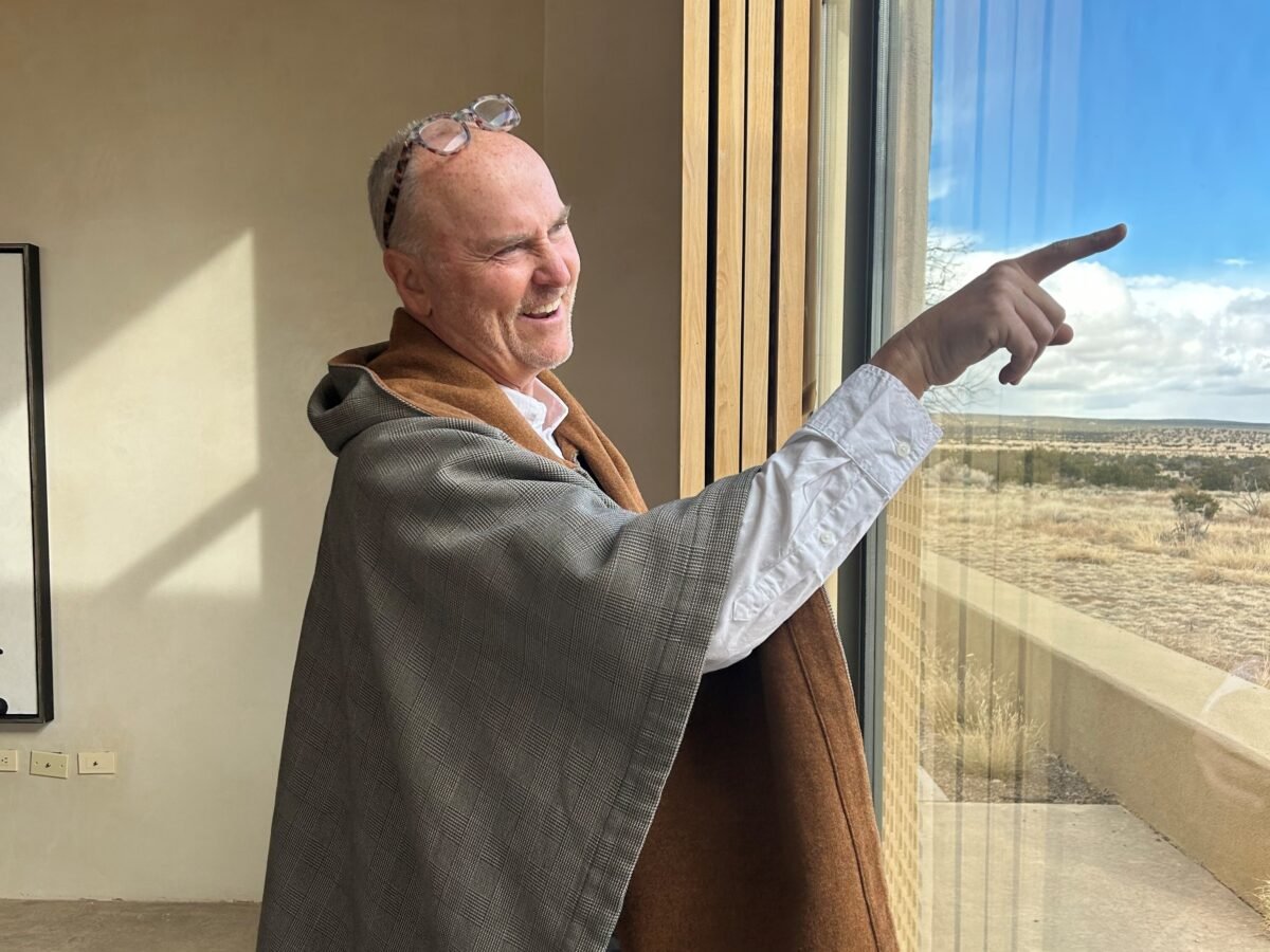 Forget Retirement! Is Lifelong Learning After 50 Your Secret Weapon For A