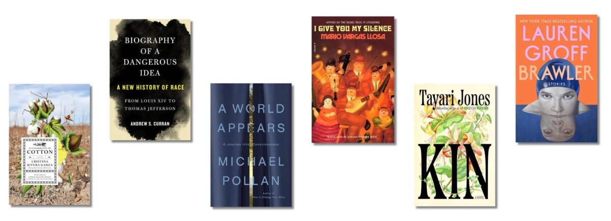 Warning: Your February Reading List Just Exploded! Uncover The Hottest New Book