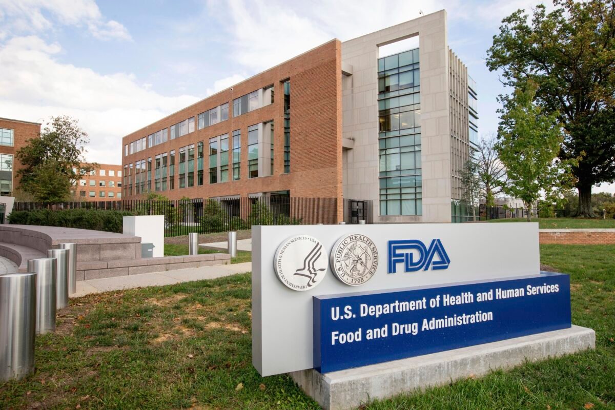 🚨 Fda Shocker: Are We Skipping Clinical Trials For Rare Disease Drugs?!