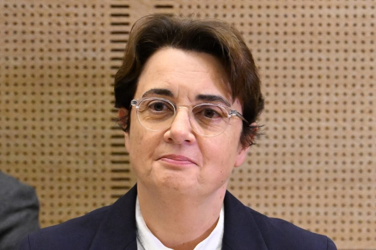 French Crown Jewels Heist Fallout: Did A Daring Robbery Force This High Profile