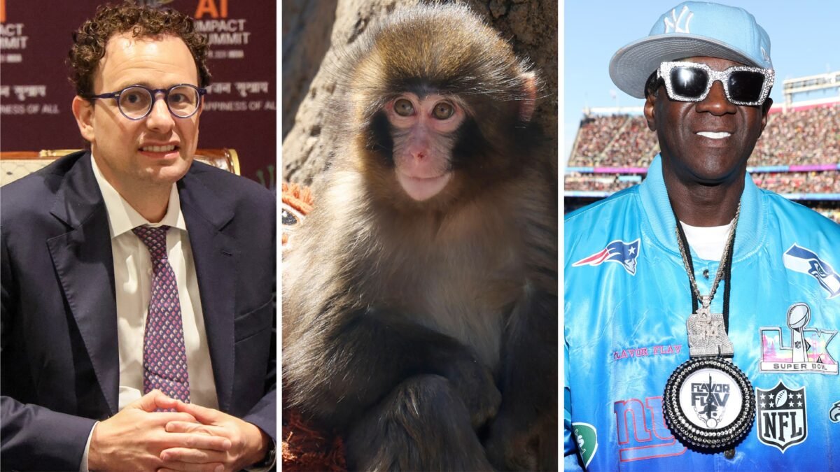 Is Your Relationship On The Brink Or Built To Last? Take This