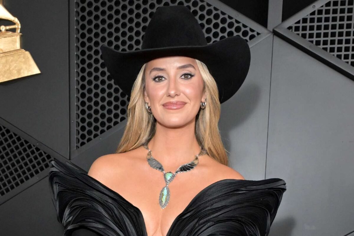 Is Trevor Noah Gearing Up To Break The Internet At The 2026