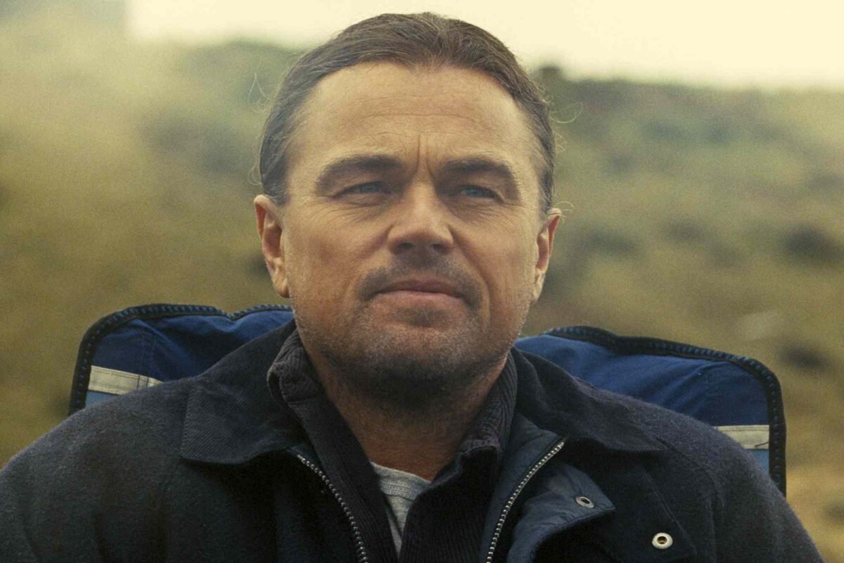 Is Alan Cumming The Unexpected Mvp Of The 79th British Academy Film