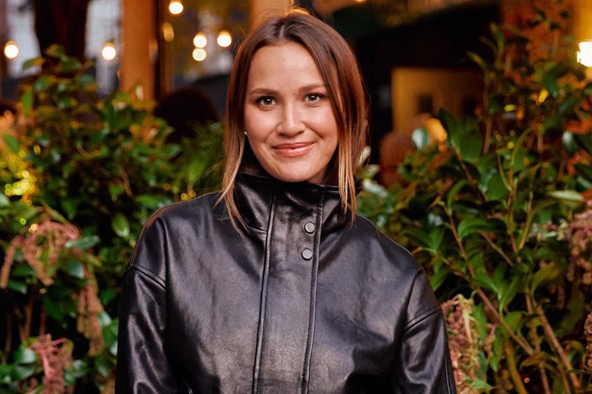 Is This Content Creator’s Secret Surprise The Ultimate Holiday Gift Idea For