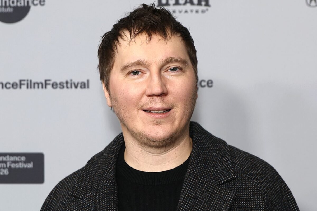 Is Low Key The New Luxe? This 41 Year Old Actor’s Unexpected Stance On Big