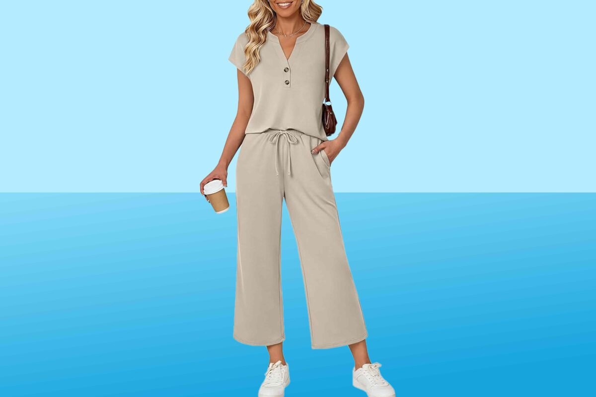 Is This The Last Chance To Grab The Viral Sensation Everyone’s Talking