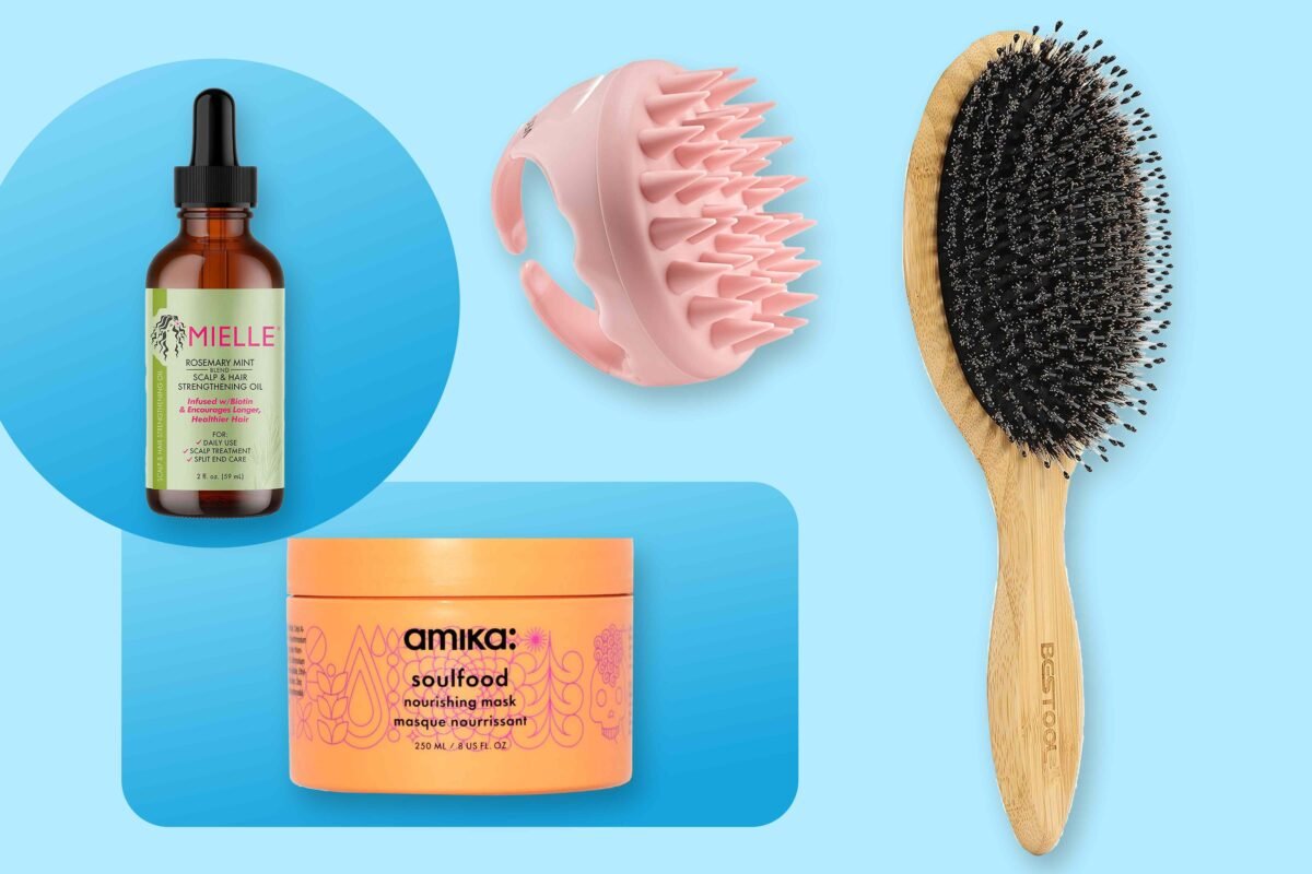 The Undisputed King Of Celeb Style: Who’s Really Behind Megan Fox, J.lo,