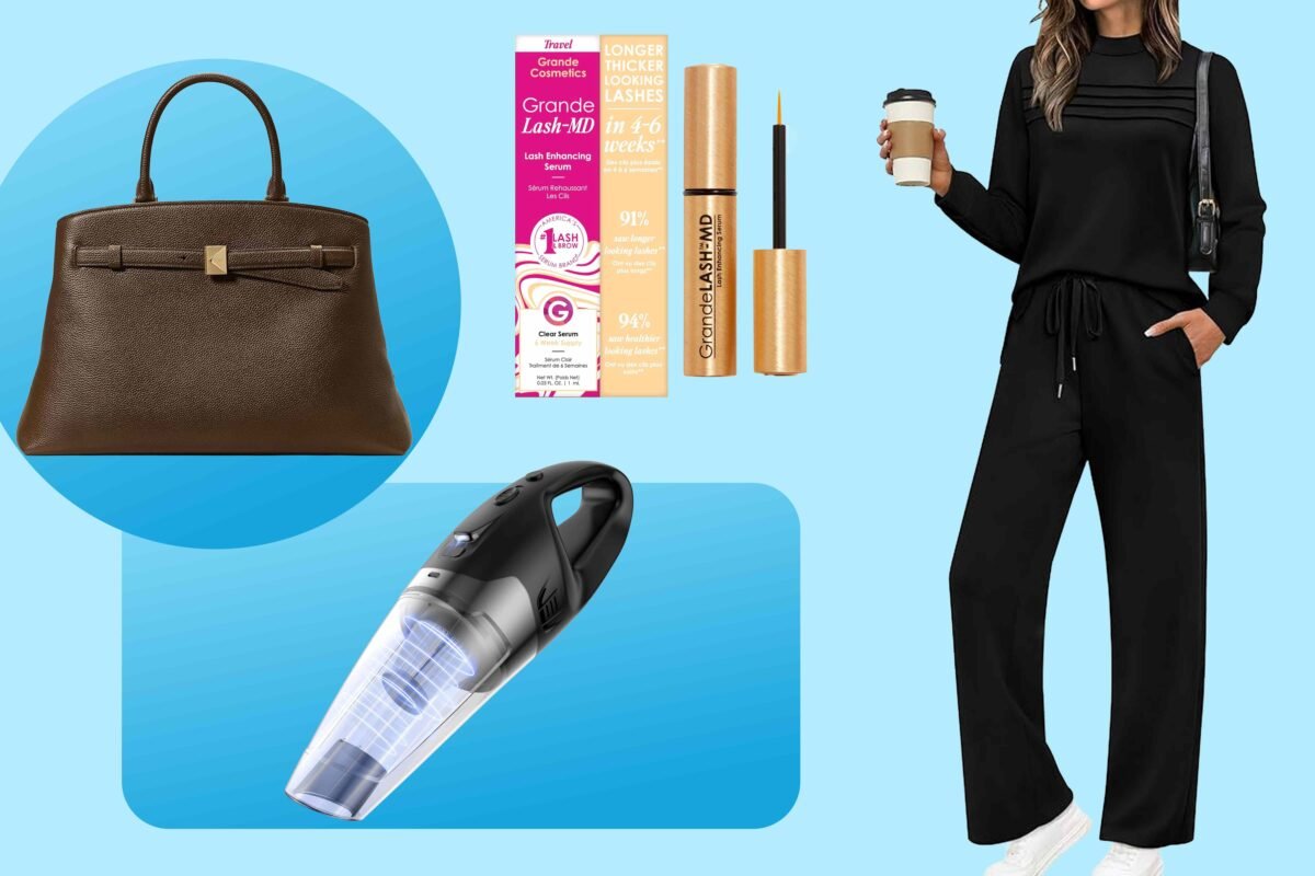 Fomo Alert! These Unmissable Markdowns Are Disappearing Soon – Don’t Get Left