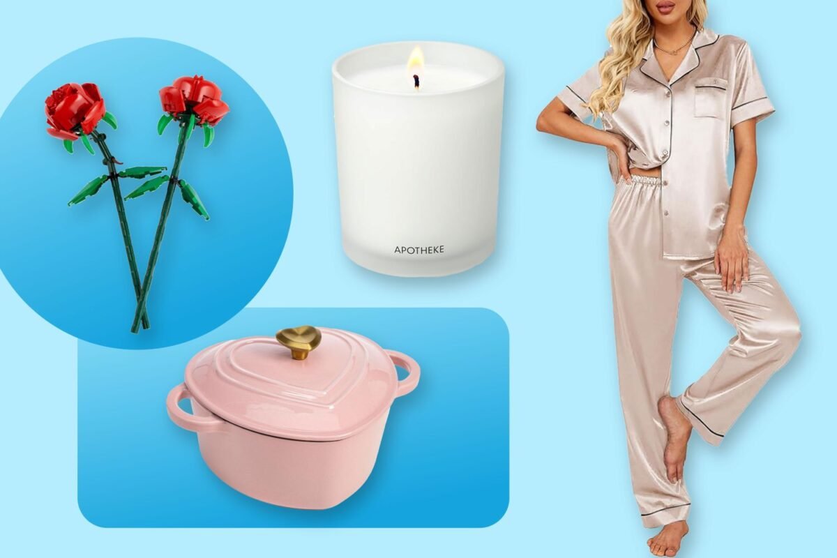 H2: Can You Really Snag Celeb Loved Slippers & Robes For Just $10?!