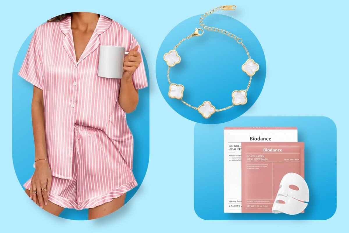 Are These The 3 ‘quiet Luxury’ Items You Actually Need For That