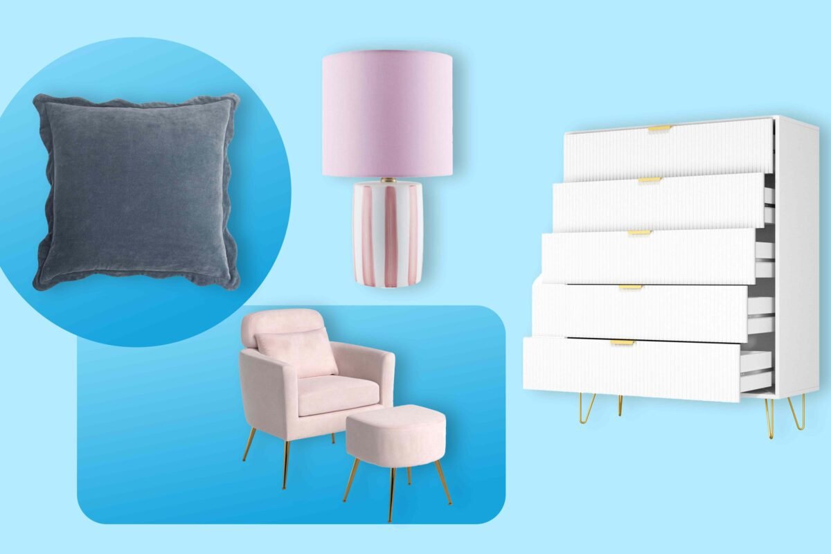 Is Your Home Missing These 3 Viral Luxury Decor Must Haves?