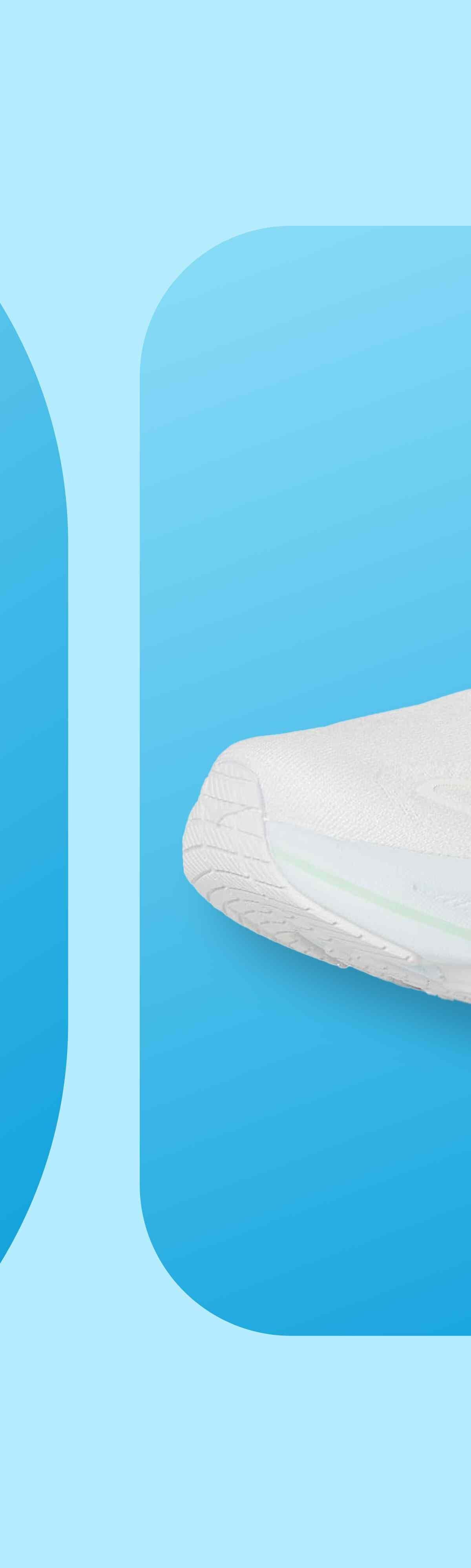 Is Your Podiatrist Hiding This Secret For Plantar Fasciitis & Low Arches?