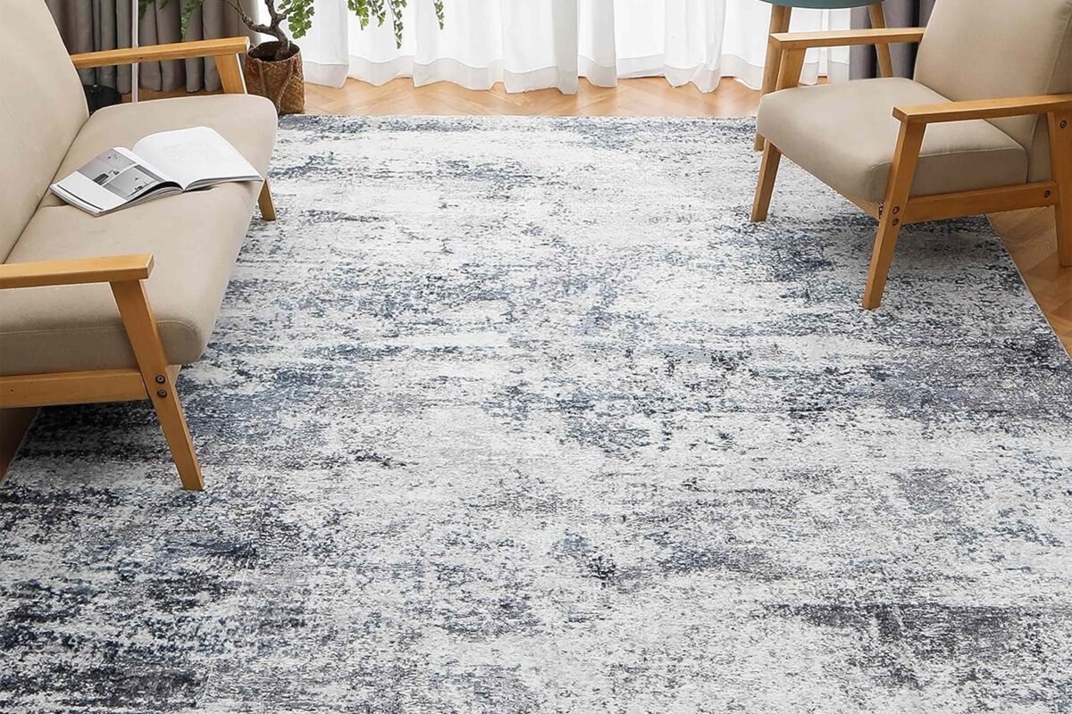 Is Your Home Missing This Viral Vibe? The Unexpected Decor Secret Everyone’s