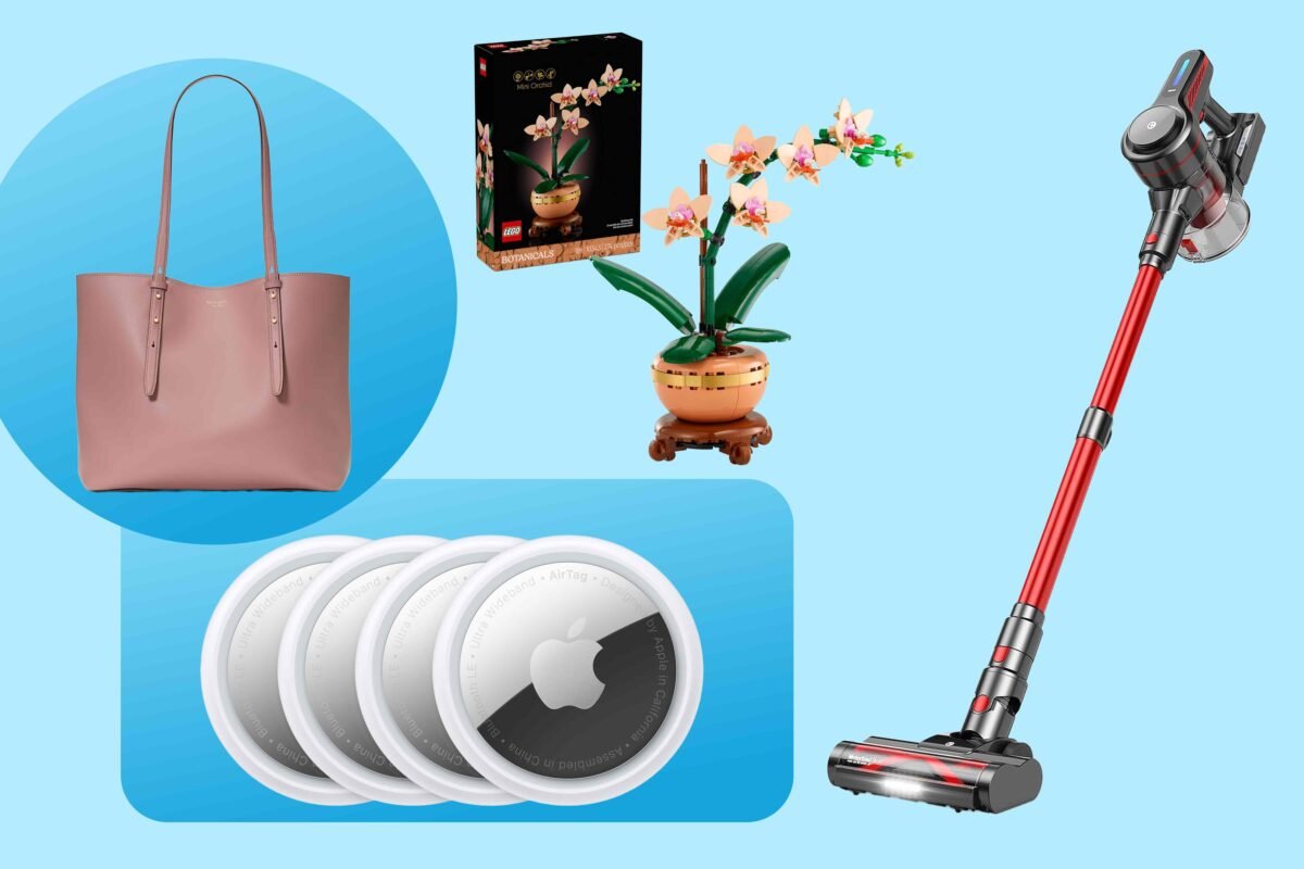 Your Wallet Will Thank You: The Secret To Unlocking Oprah Approved Deals &