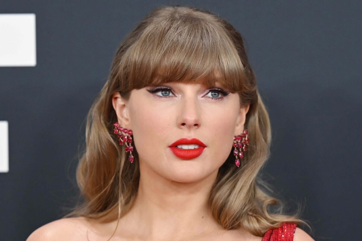 Are You Making This Packing Mistake With Your Vacay Dresses? (plus Similar