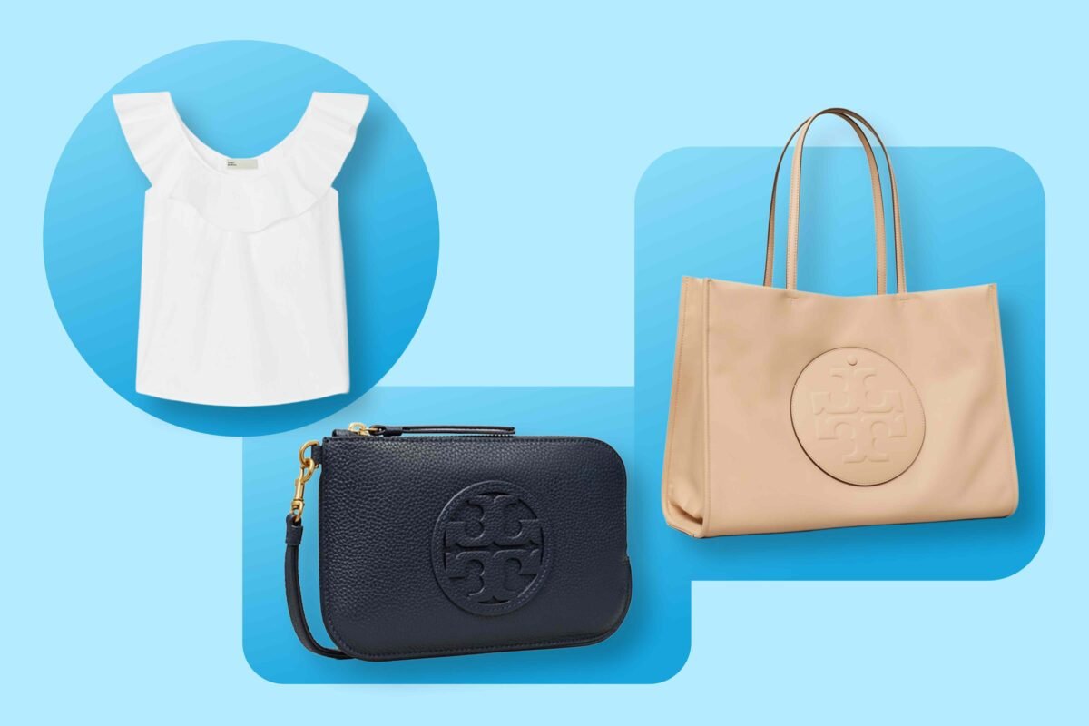 I Understand You’re Looking For An Engaging, Seo Optimized Blog Article With A