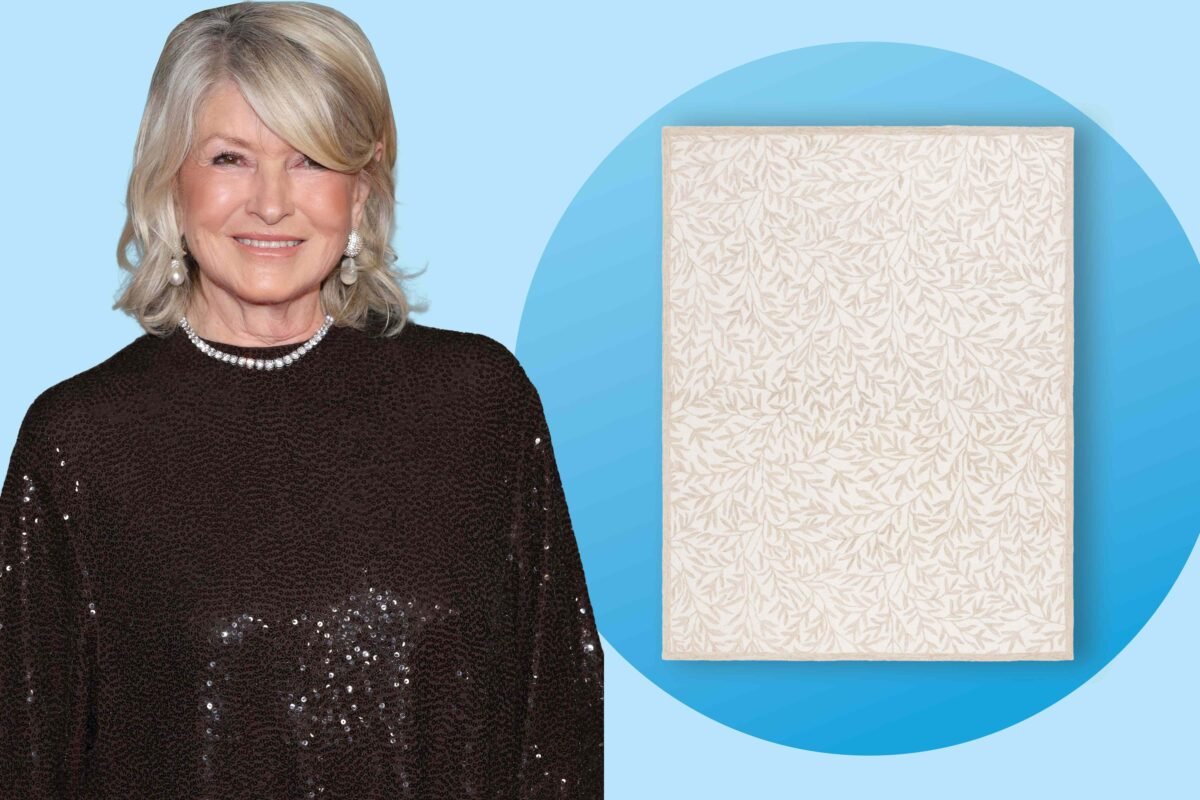 Don’t Sleep On It! Is This The Ultimate Hack To Save Up