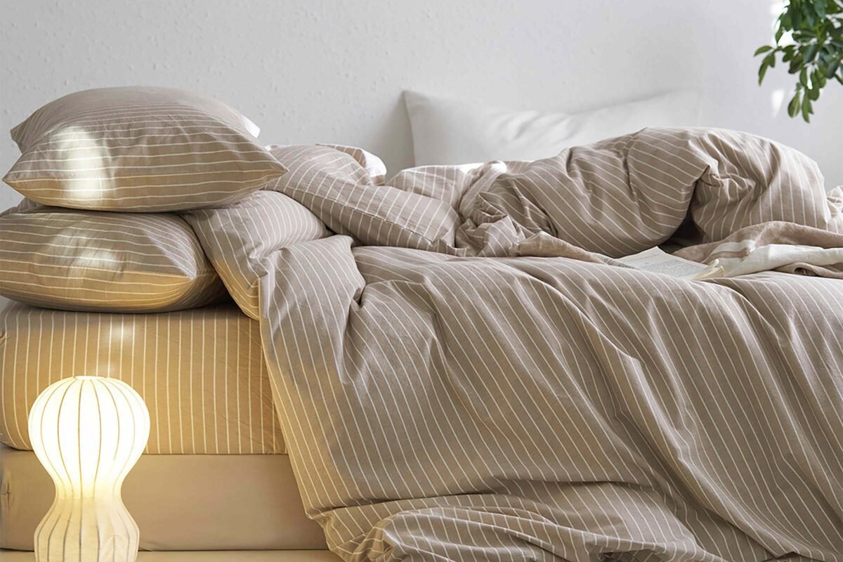 What Mind Blowing Tech, Trend, Or Cosmic Secret Kicks Off At Just $18?