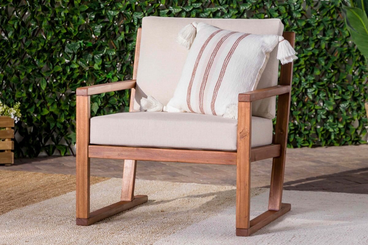 The Kelly Clarkson Sofa Set Just Slashed Its Price By $753 –