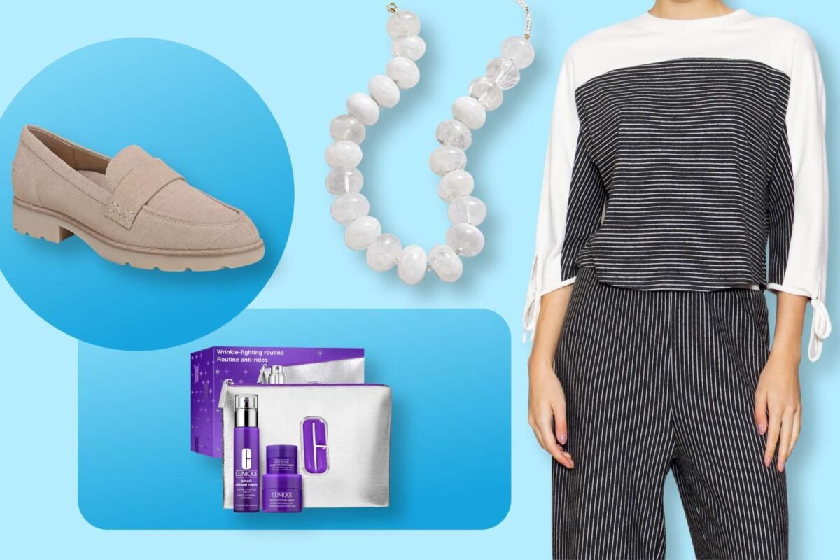 Cracking The Code: How To Instantly Save Up To 60 Percent On