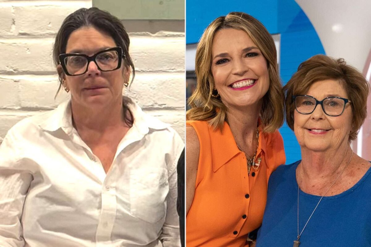 Media Under Siege? Unpacking The Urgent Ransom Deadline Of February 9!