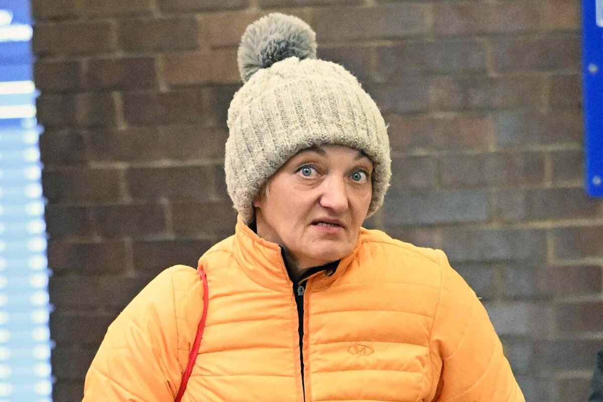 Is Your Next Flight Safe? The Shocking Story Of Svetlana Dali’s Nyc Paris