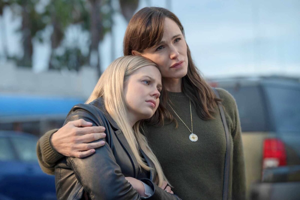 Jennifer Garner’s Thriller Is Finally Back! But What Took ‘the Last Thing