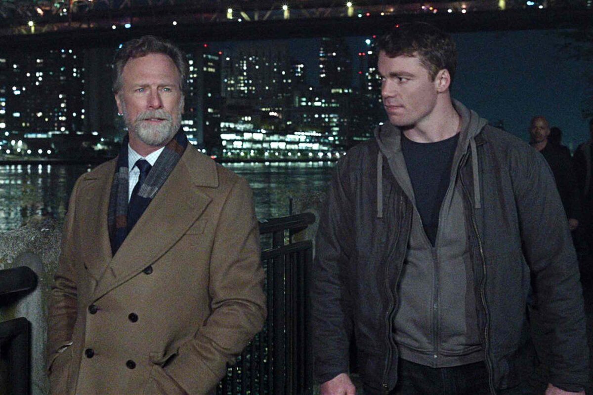 The Night Agent’s Secret Weapon: How Its Worldwide Filming Locations Created A