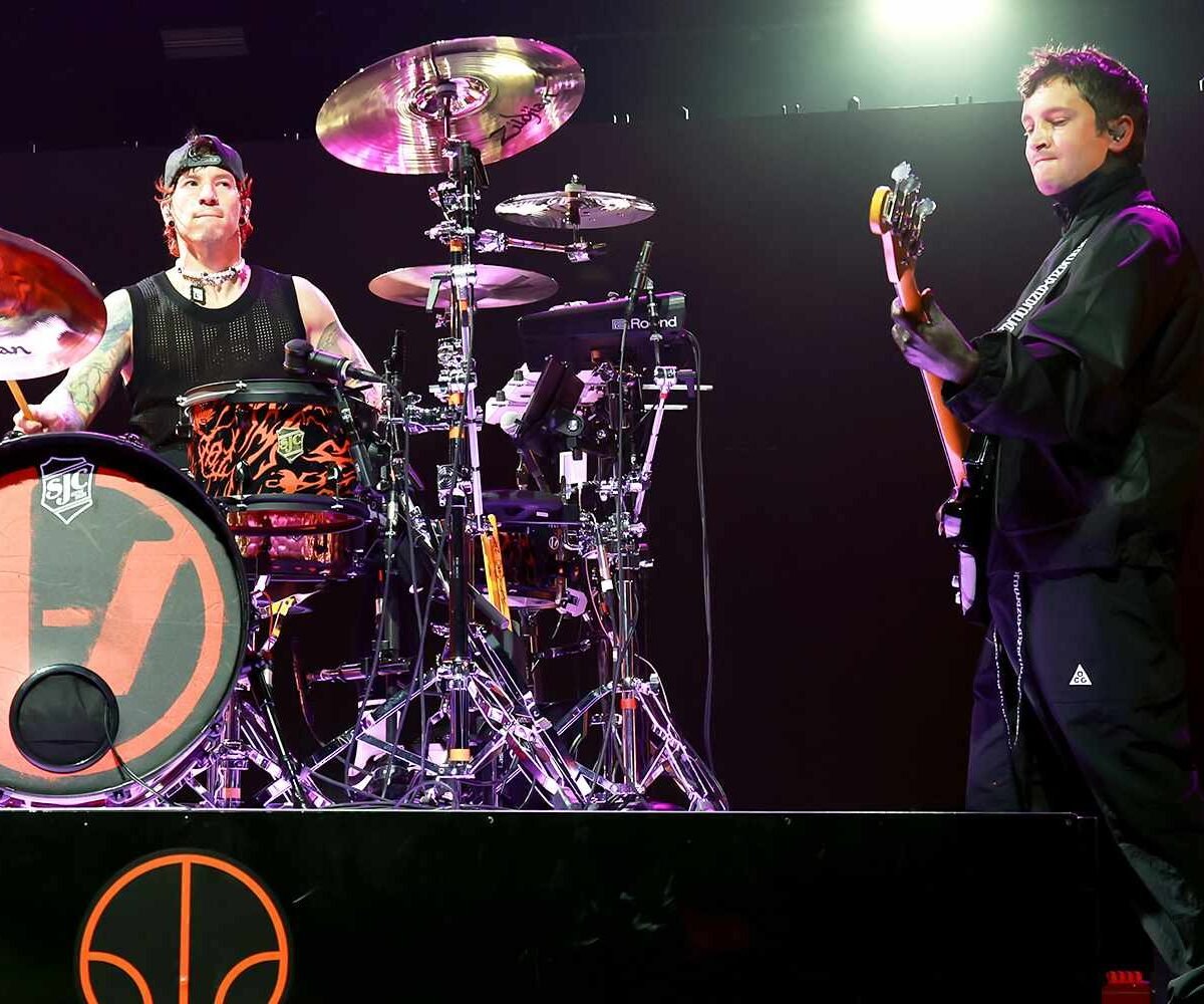 Why Is ‘drag Path’ From ‘breach: Digital Remains’ Suddenly Dominating Social Media?