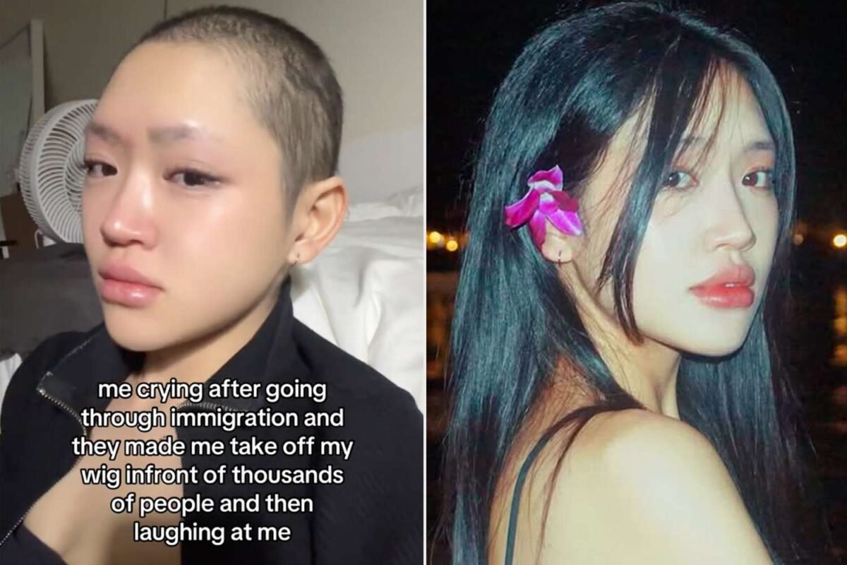 Did Korean Model Jieun Yoo Just Prove Social Media’s Power With One