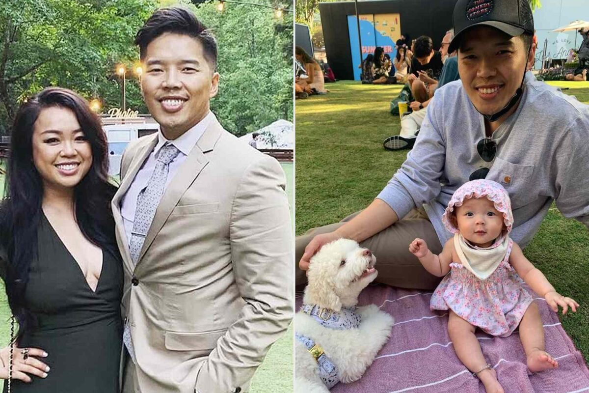 Urgent: What We Know About Alex Duong’s March 28 Passing