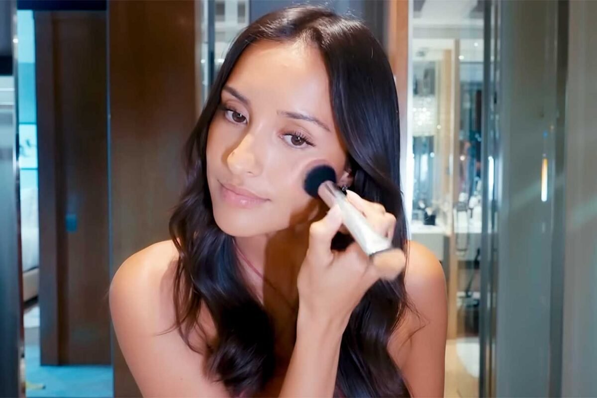 Three Months?! Inside Monaco’s Most Shocking Whirlwind Wedding!