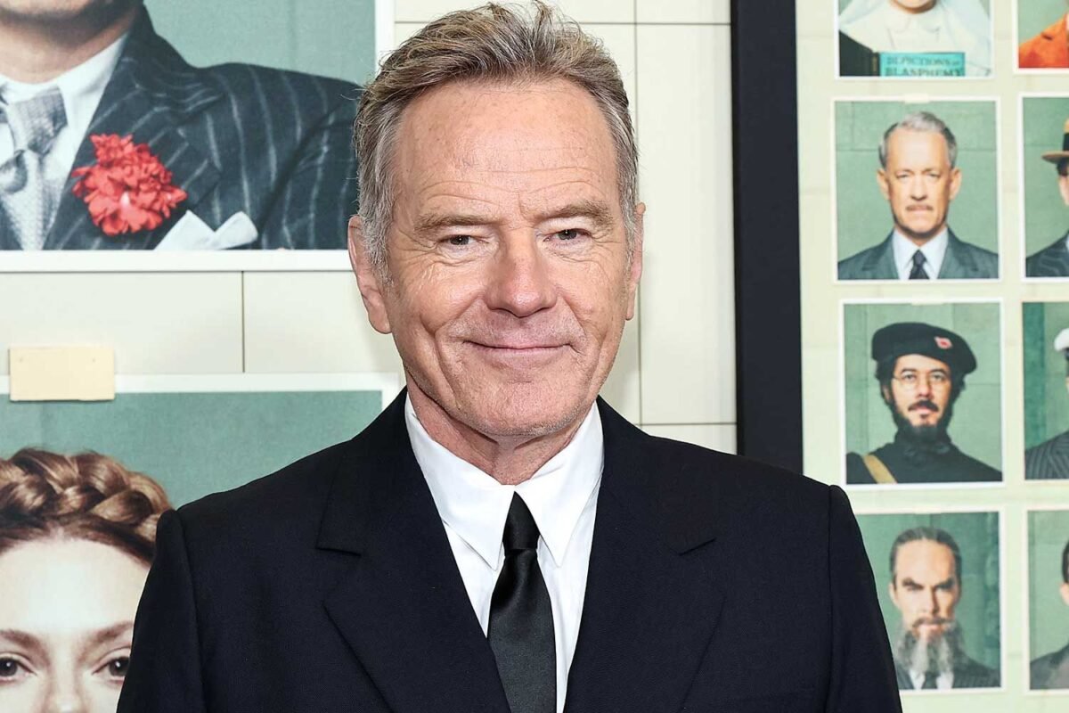 Which Iconic Hollywood Legend Is Hitting Their Epic 70th Birthday In 2026?