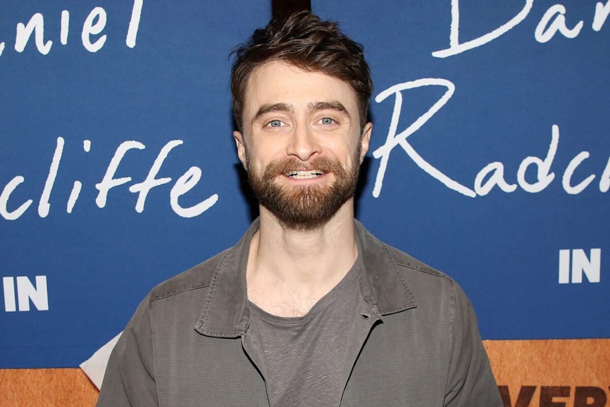 The Shocking Truth: Is An ‘addictive Personality’ Secretly Your Ultimate Gym Superpower?