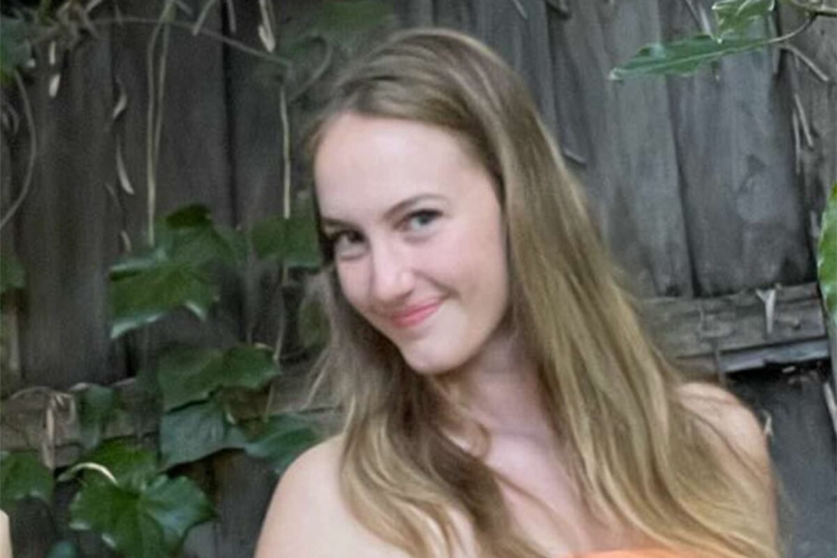 College Student Emily Beutner: The Tragic Cause Of Death Finally Revealed After
