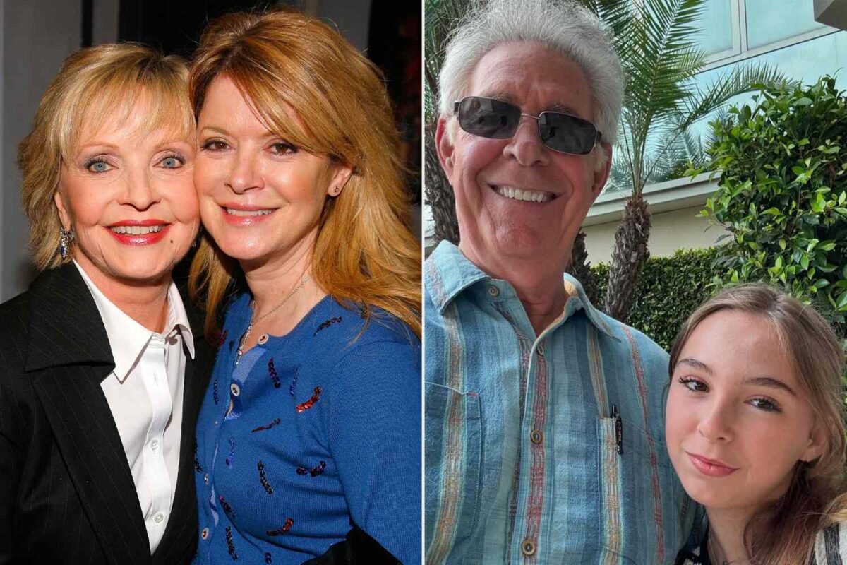Was This “brady Bunch” Secret About Cast Families Hiding In Plain Sight?