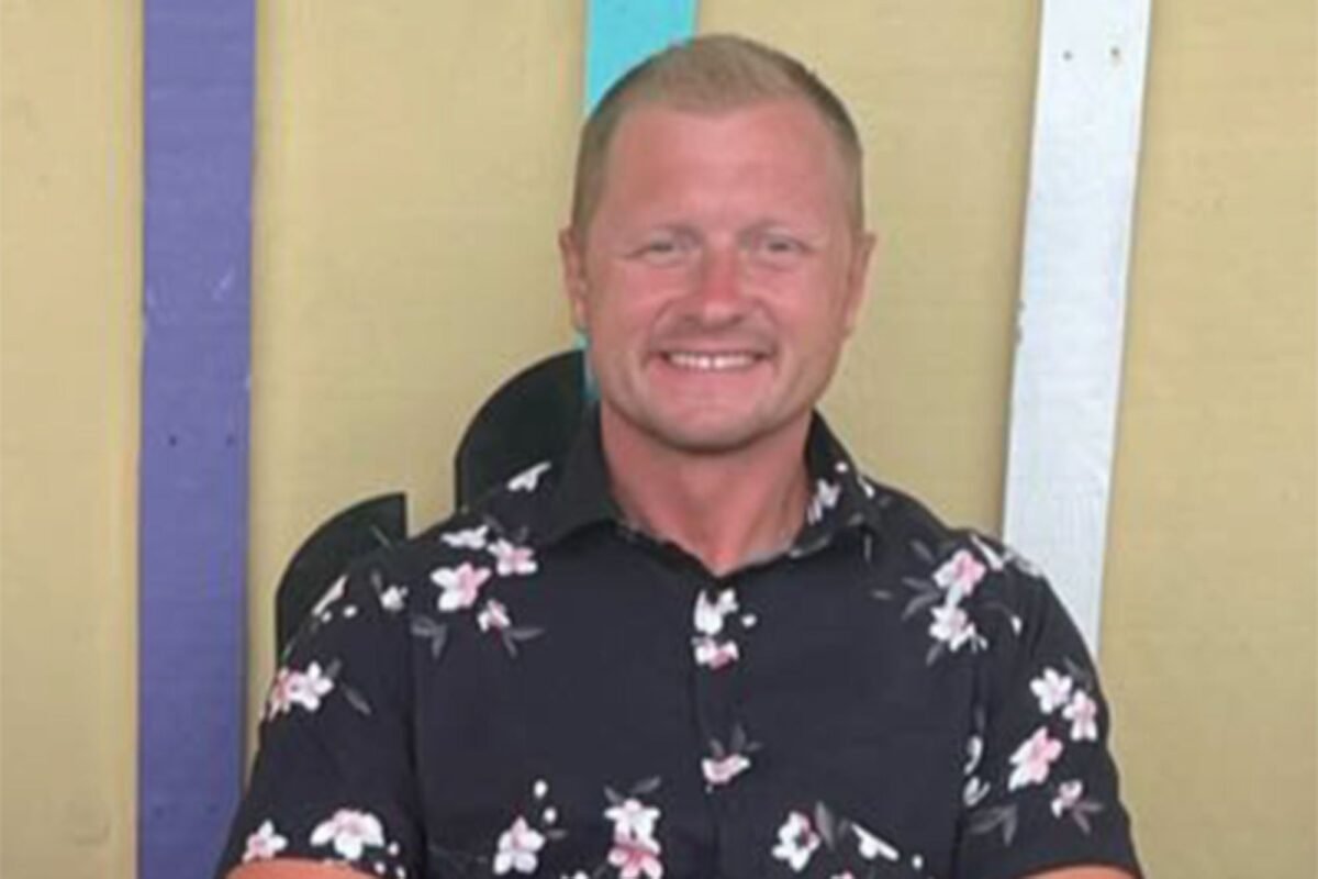 Who Was Jason Hughes? Unpacking The Enduring Legacy Of This Beloved Hall