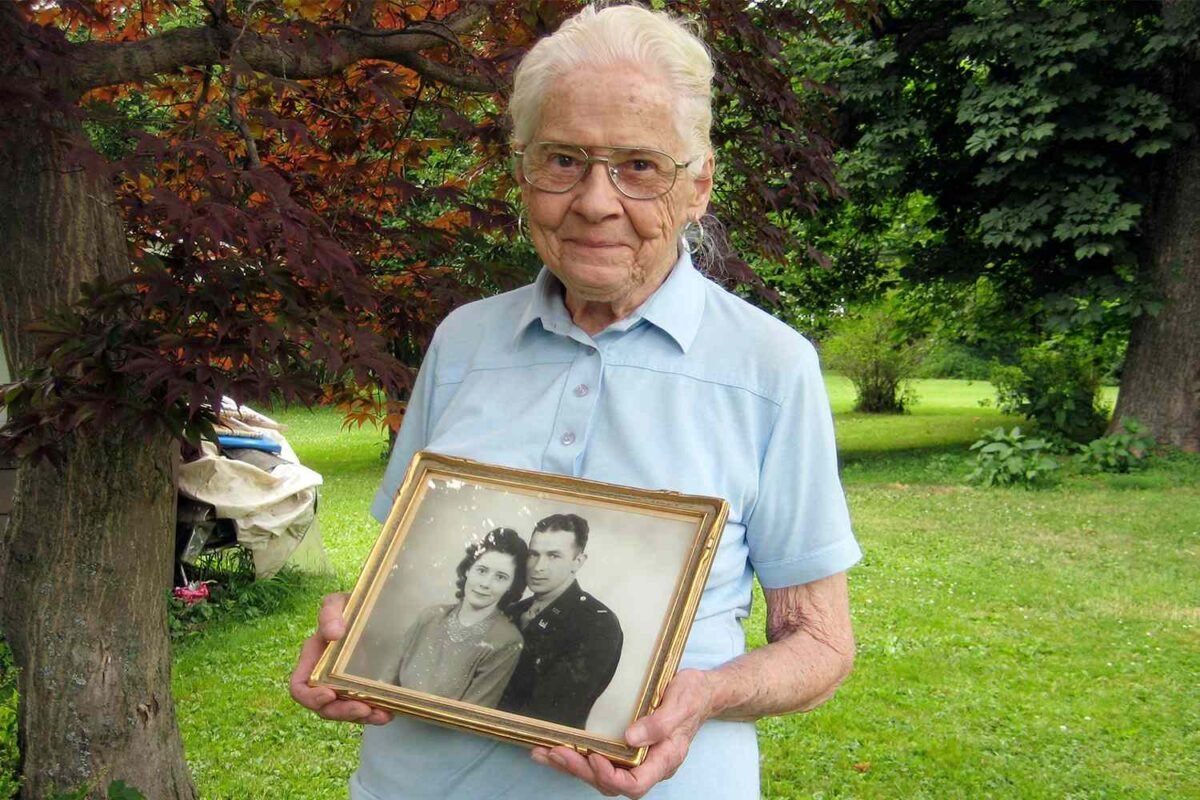 Is This The Most Shocking Secret Hiding In Pennsylvania? Unpacking Jean Stevens’