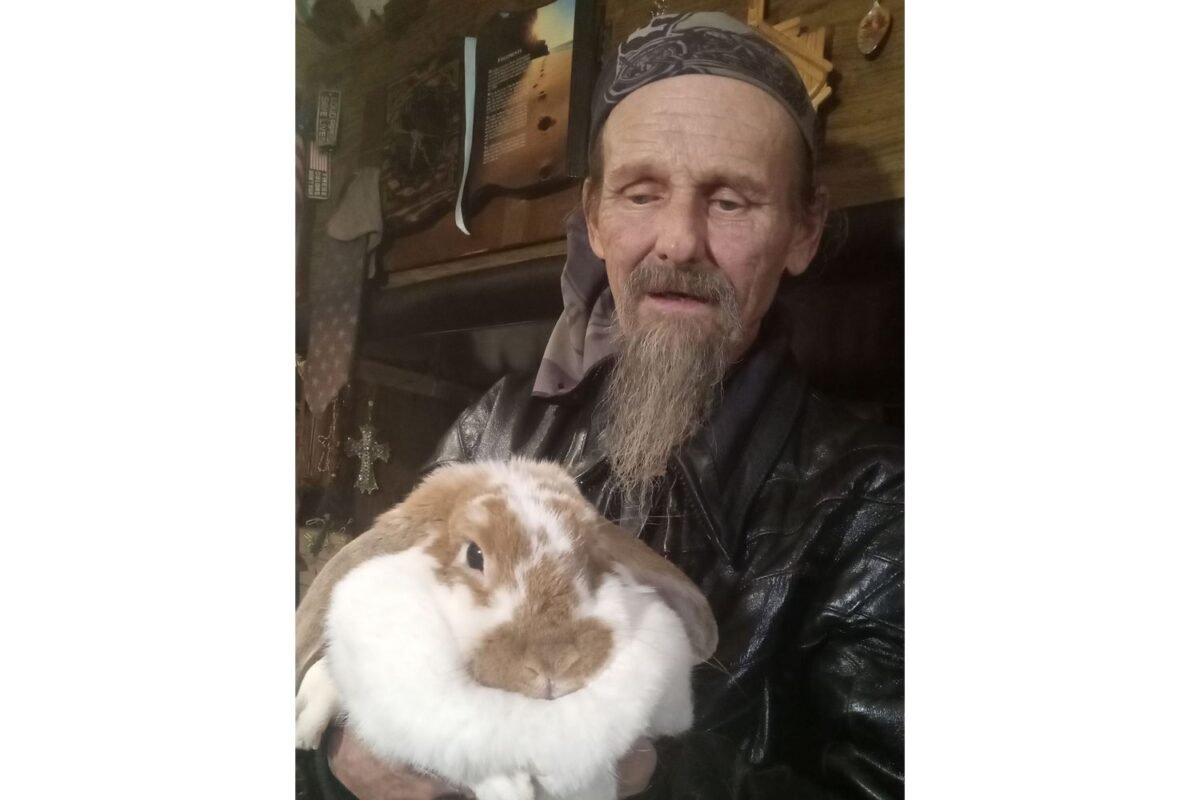 Nashville Nightmare: Did John Nelson Vanish On His Way Home?