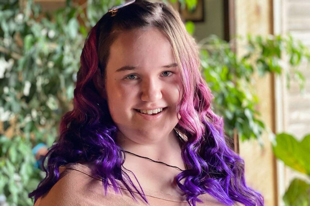 Her Daughter’s Death. Her Mission. Can Melinda Montoya’s New Commercial Finally Make