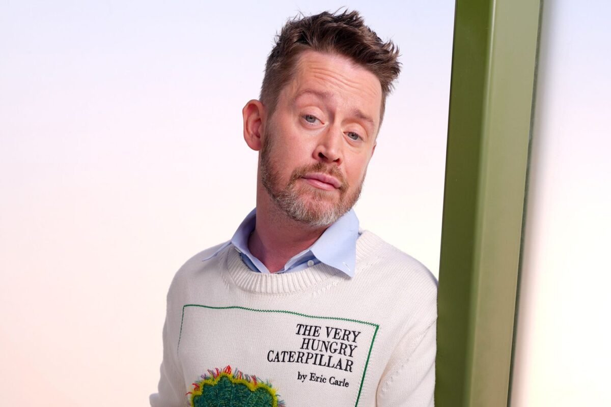 Did Your Favorite A Lister Just Land At The Season’s Hottest Event? Get