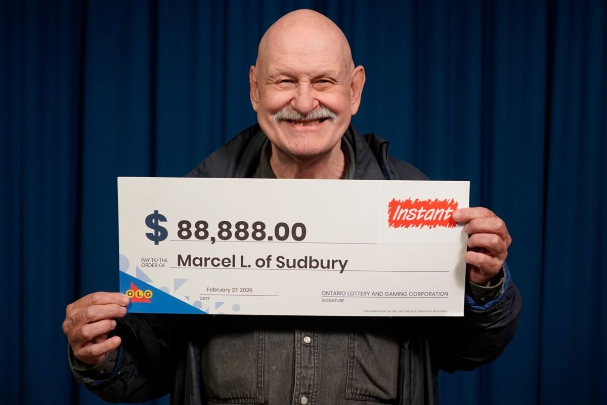 Retired Taxi Driver’s Big Secret: What Will He Do With His Latest