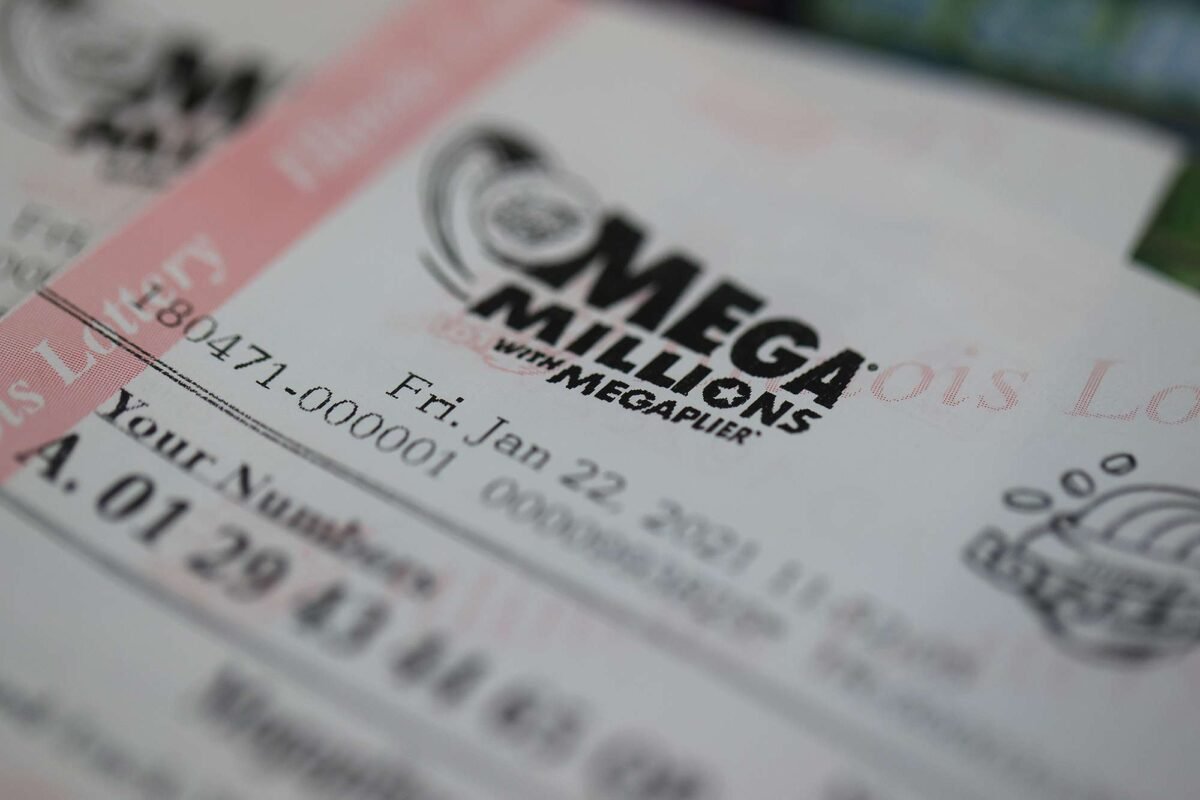 You Won The Lottery! Why Was This ‘lucky’ Winner Absolutely Furious Before