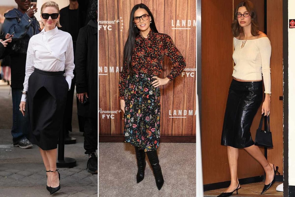 Is Amazon Hiding Your Next Viral Fashion Obsession Under $20?