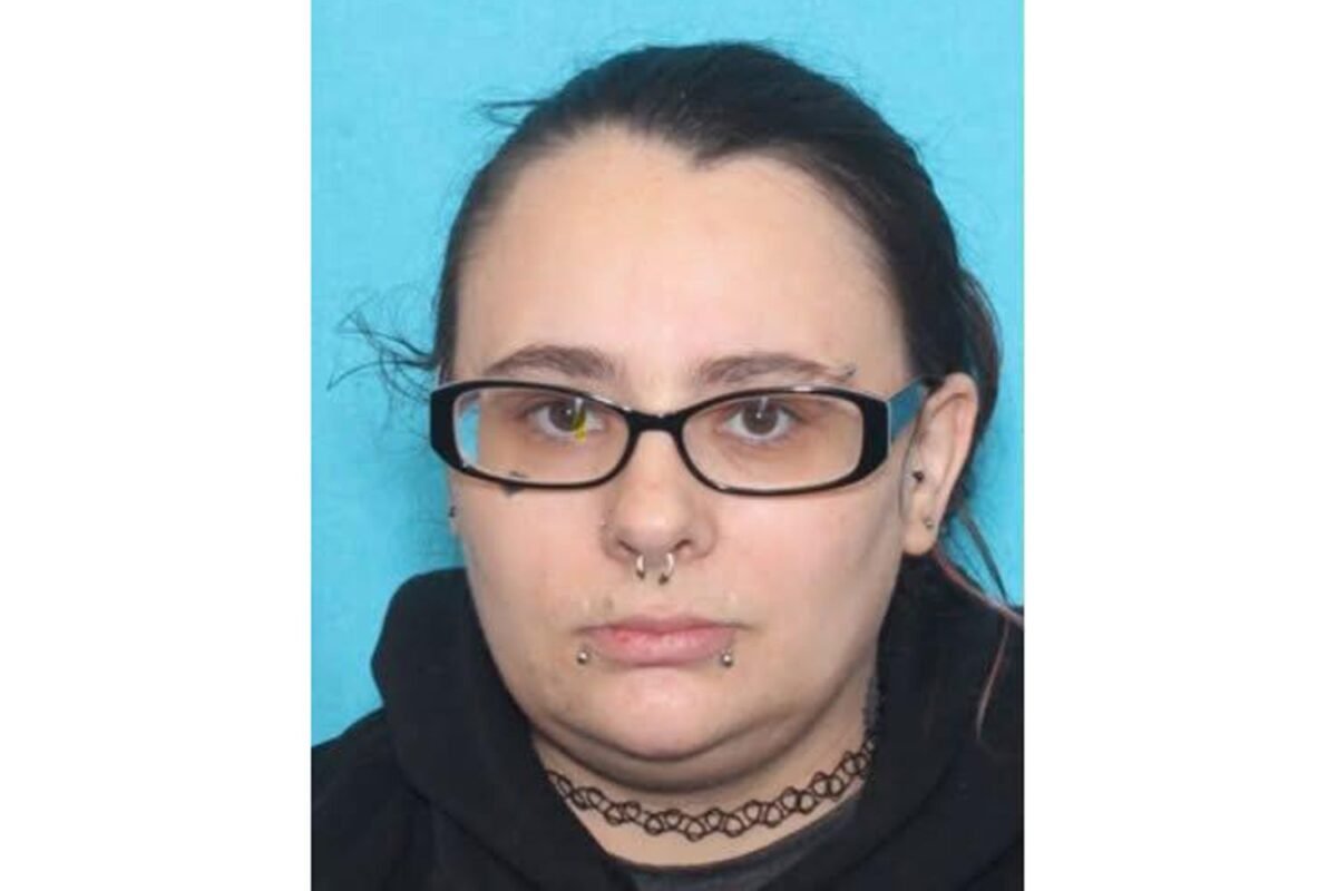 Is Palina Williams Facing The Ultimate Reckoning For Aggravated Animal Cruelty &