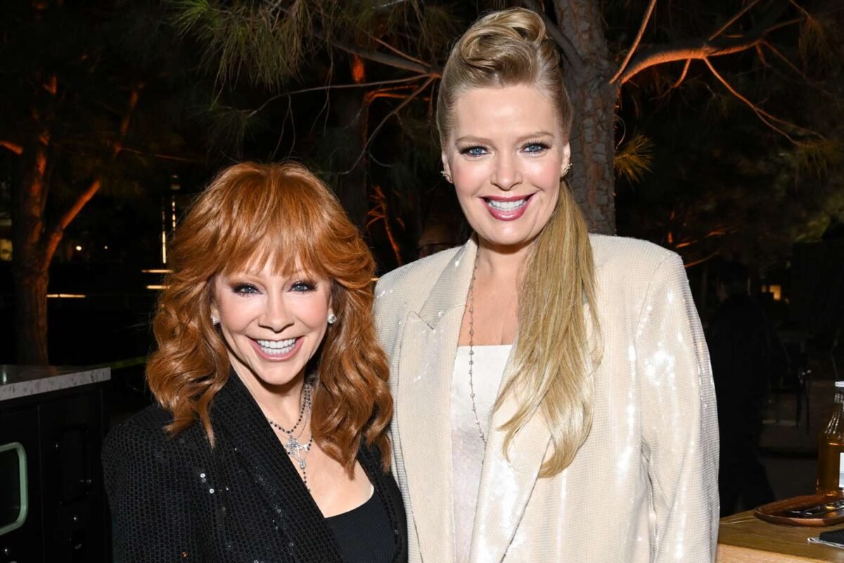 Did Peterman Just Confirm The Wildest Celebrity Wedding Cake Secret?!