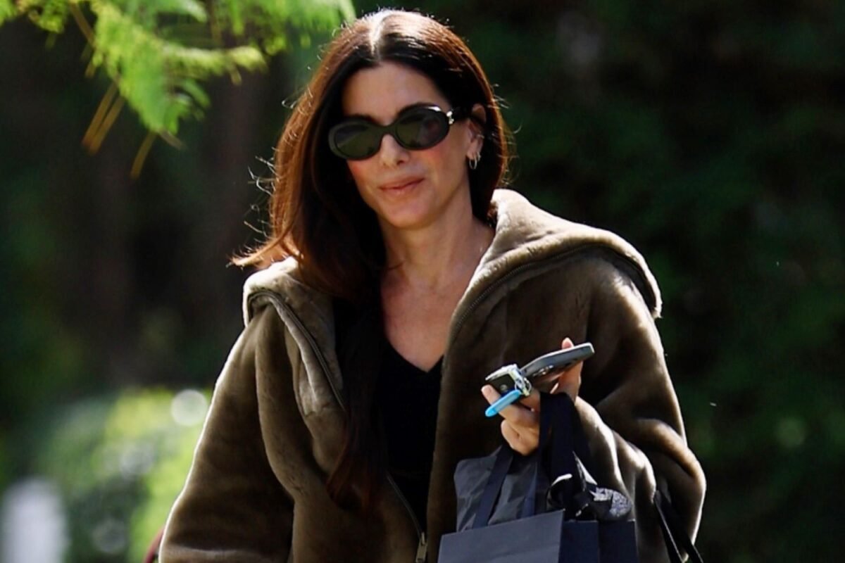 The Ultimate Style Secret: Can You Really Get Viral Worthy Shoes For Under