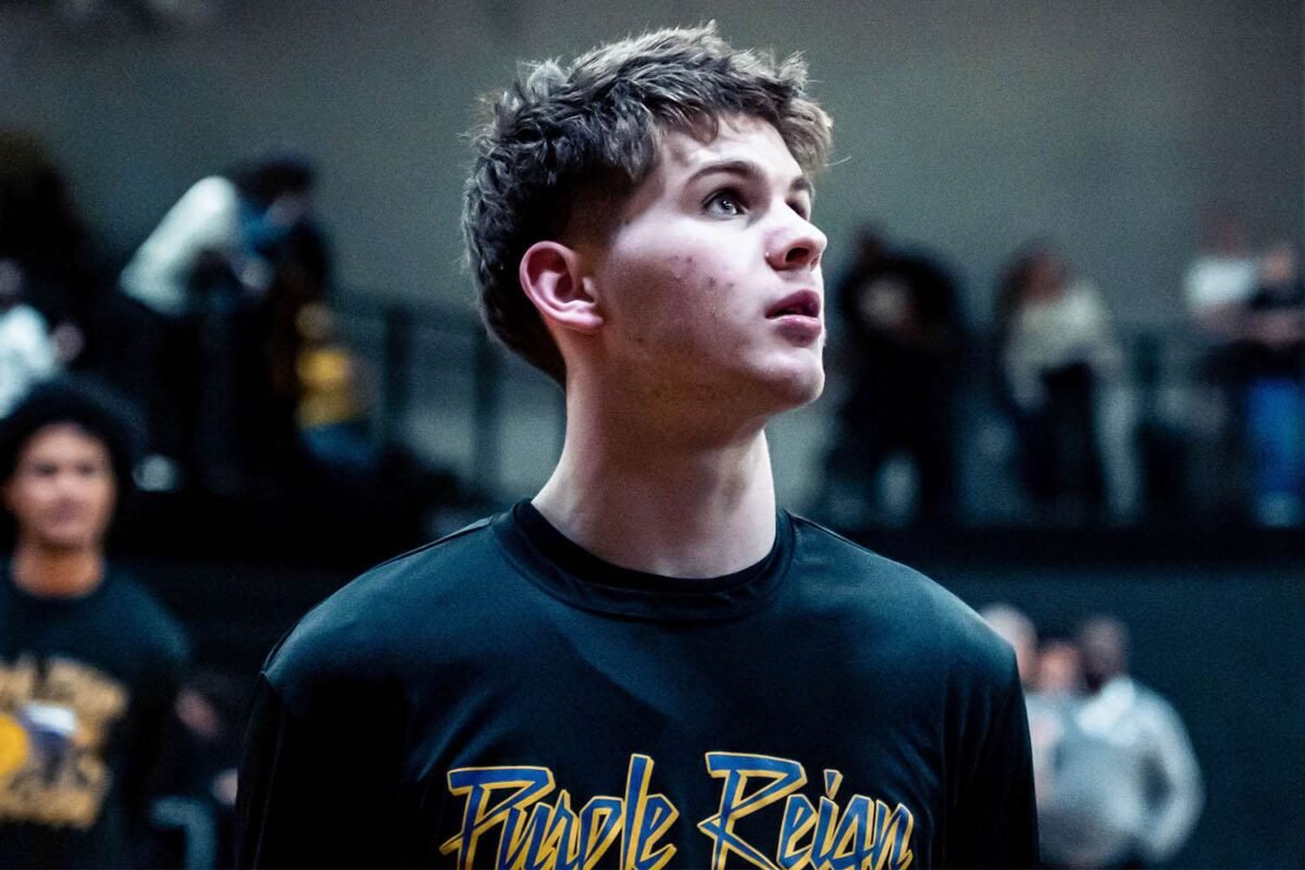 Breaking: Two Teens Arrested In Connection With Mystery Incident – Is This