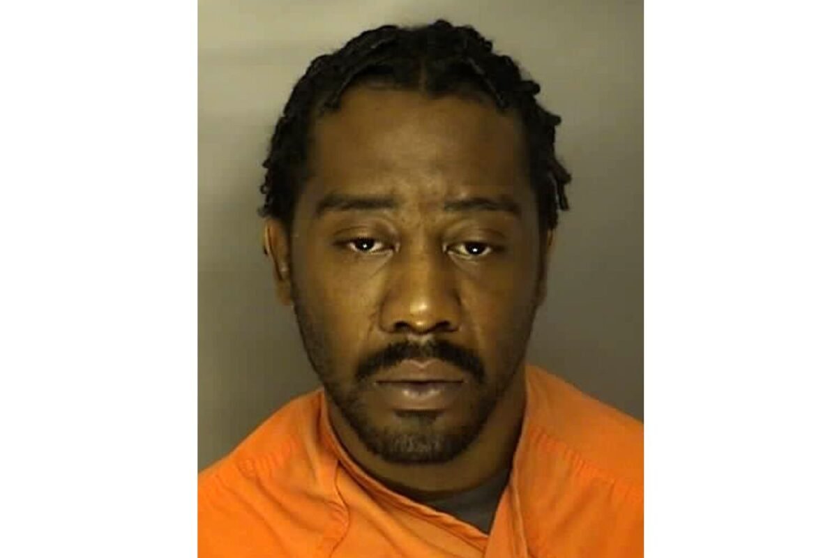 Flashback: The Rapper’s Shocking Public Indecency Conviction On An International Flight –